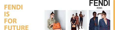 fendi salary